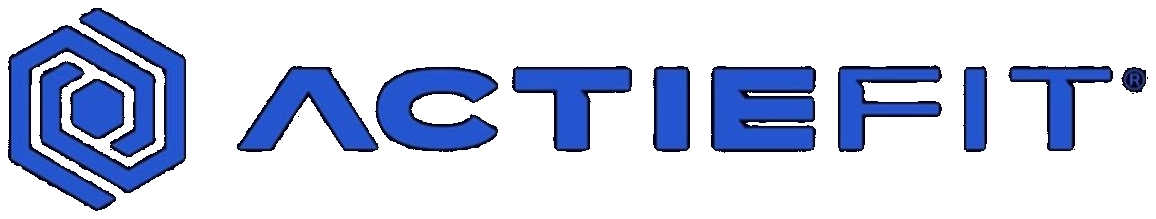 ACTIE FIT — Treinamento Físico e Treinamento Clínico